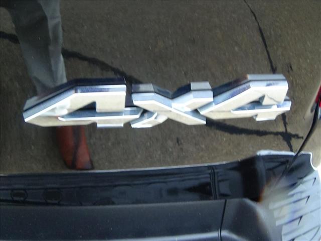 2023 RAM 1500 Big Horn:C6945