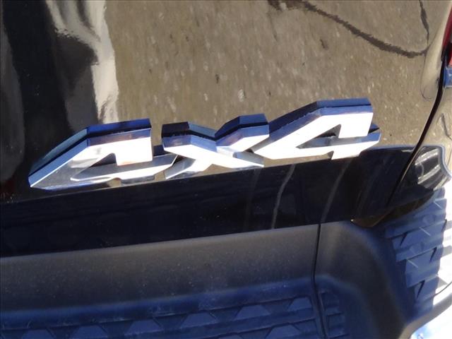 2022 RAM 1500 Big Horn:C6617