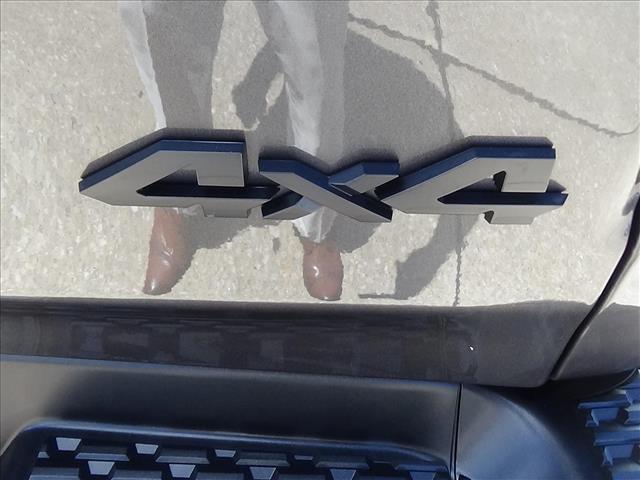 2025 RAM 1500 Big Horn:C7013