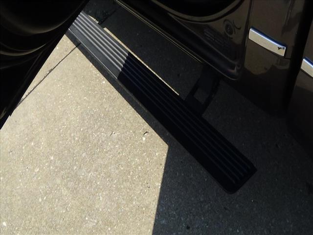 2021 RAM 1500 Limited:26-005A