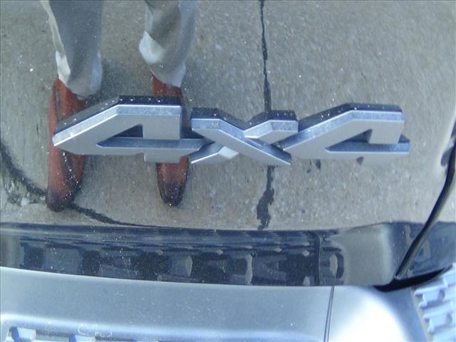 2025 RAM 1500 Laramie:C6995