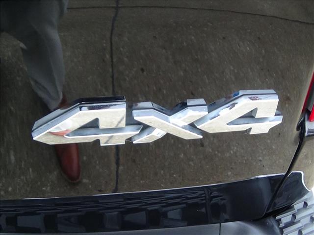 2025 RAM 1500 Laramie:C6782