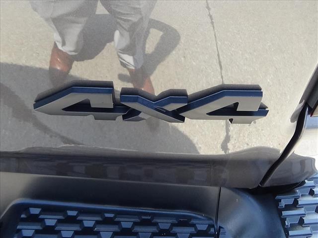 2025 RAM 1500 Laramie:26-094A