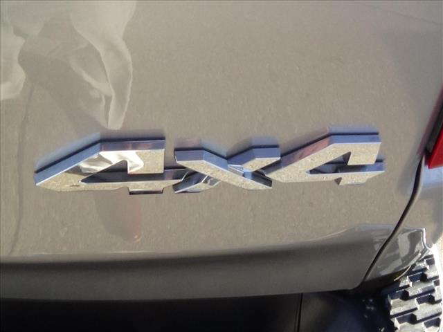 2025 RAM 1500 Laramie:C6781