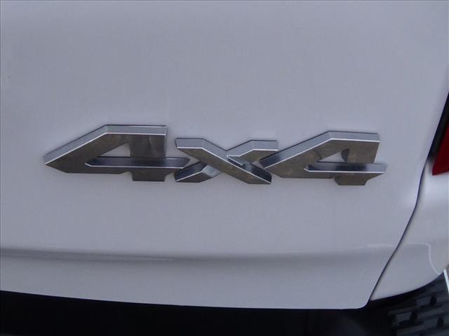 2025 RAM 1500 Laramie:C6778