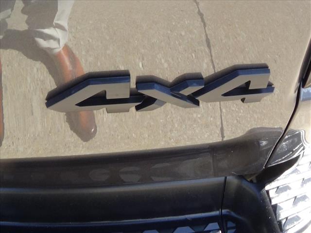 2022 RAM 1500 Laramie:C6928