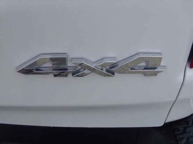 2025 RAM 1500 Big Horn:C6973