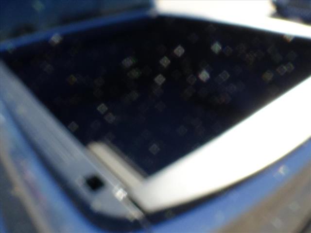 2025 RAM 1500 Laramie:C6633