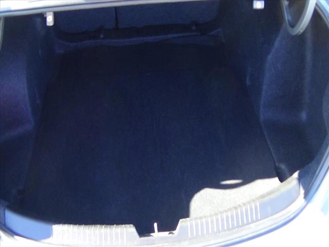 Photo of 2023 Chevrolet Malibu LT in Cape Girardeau, MO - 11,  2023 Chevrolet Malibu LT:C6319