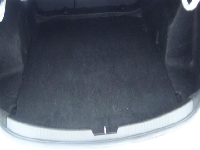 2024 Chevrolet Malibu LT:C6576