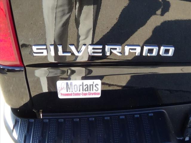 Photo of 2023 Chevrolet Silverado 1500 LT in Cape Girardeau, MO - 11,  2023 Chevrolet Silverado 1500 LT:C6561