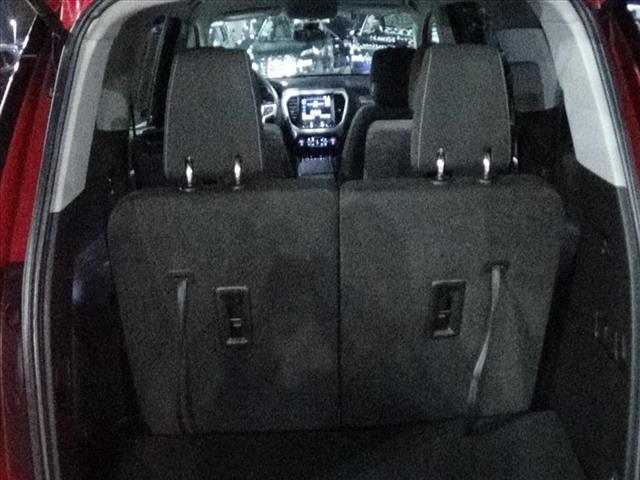 2023 GMC Acadia SLE:C6625