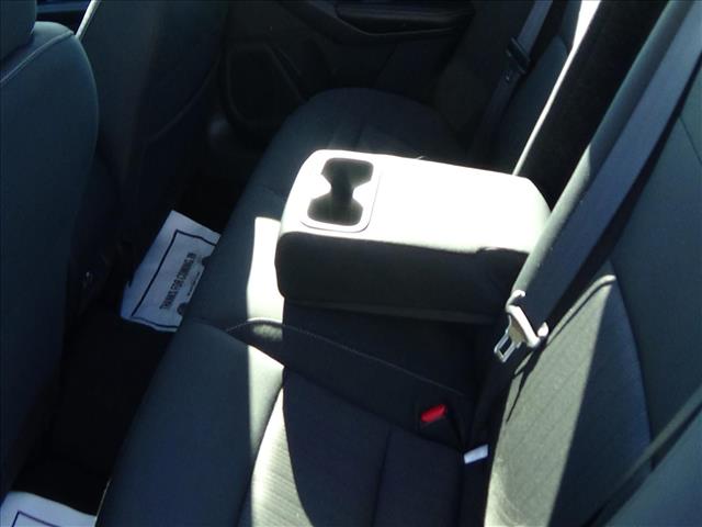 2025 Nissan Altima 2.5 SV:C6829