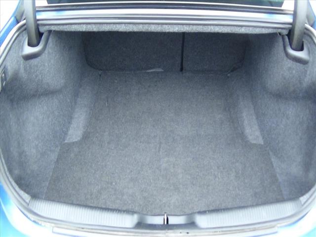 Photo of 2023 Dodge Charger SXT in Cape Girardeau, MO - 11,  2023 Dodge Charger SXT:C6539