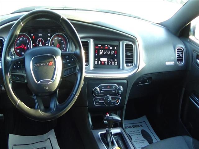 Photo of 2022 Dodge Charger SXT in Cape Girardeau, MO - 11,  2022 Dodge Charger SXT:C6543