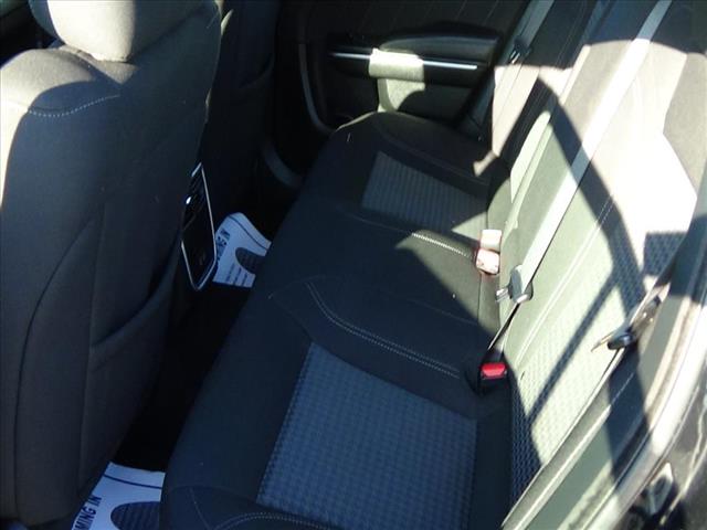 Photo of 2023 Dodge Charger SXT in Cape Girardeau, MO - 11,  2023 Dodge Charger SXT:C6541