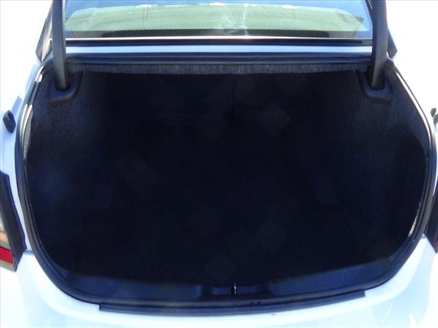 Photo of 2023 Dodge Charger SXT in Cape Girardeau, MO - 11,  2023 Dodge Charger SXT:C6540