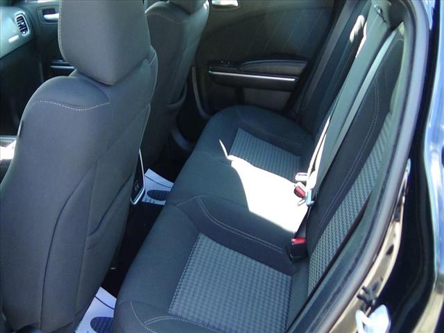 Photo of 2023 Dodge Charger SXT in Cape Girardeau, MO - 11,  2023 Dodge Charger SXT:C6542