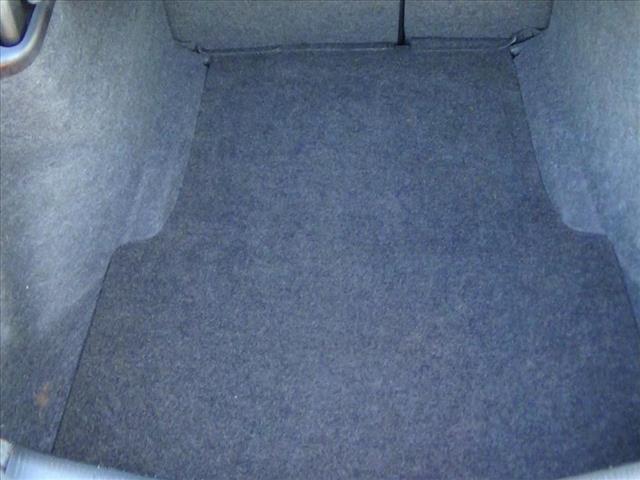 2022 Dodge Charger GT:C6564A