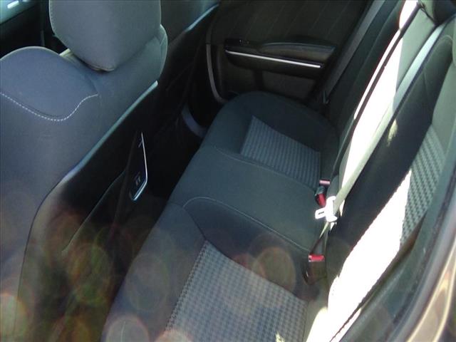 Photo of 2023 Dodge Charger GT in Cape Girardeau, MO - 11,  2023 Dodge Charger GT:C6560