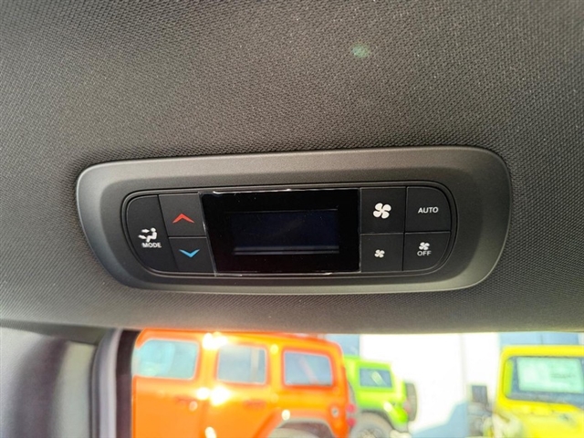 2026 Chrysler Pacifica Select:26-019