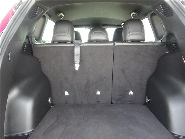 2025 Jeep Compass Latitude:C7115