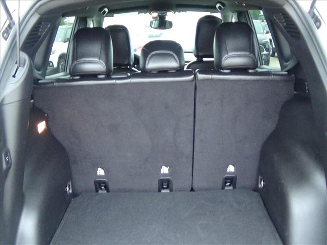 2025 Jeep Compass Limited:C6953