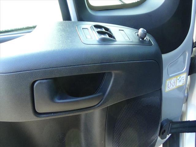 2025 RAM ProMaster SLT 2500:C6598