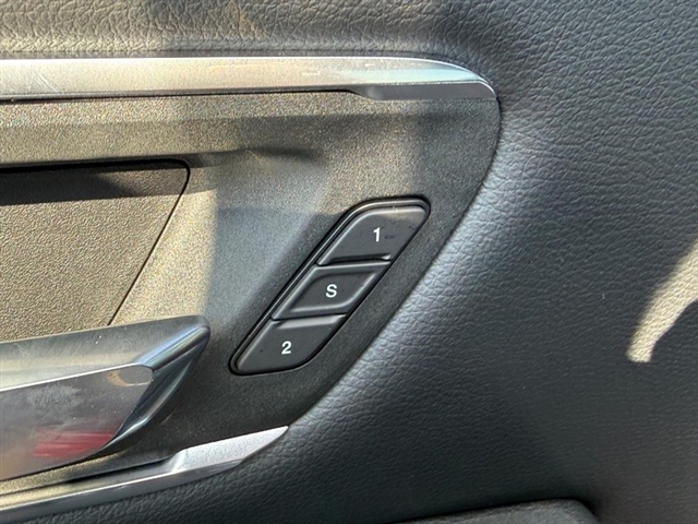 2026 RAM 1500 Laramie:26-212
