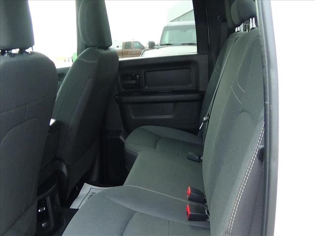 2024 RAM 2500 Tradesman:25-239A