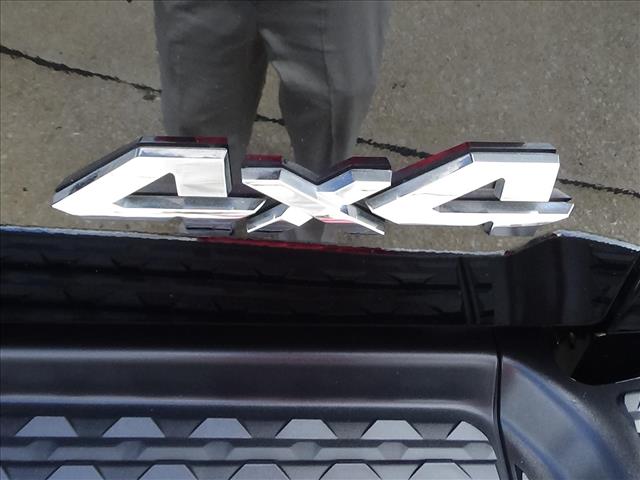 2026 RAM 2500 Big Horn:C7042