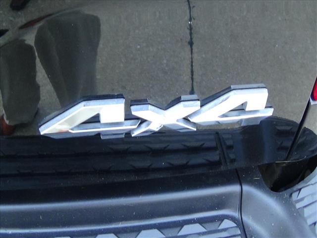 2022 RAM 2500 Big Horn:26-011A