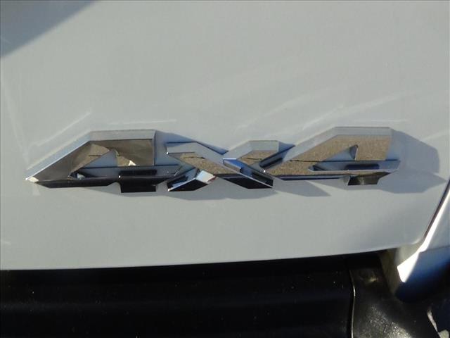 2024 RAM 2500 Big Horn:C6926