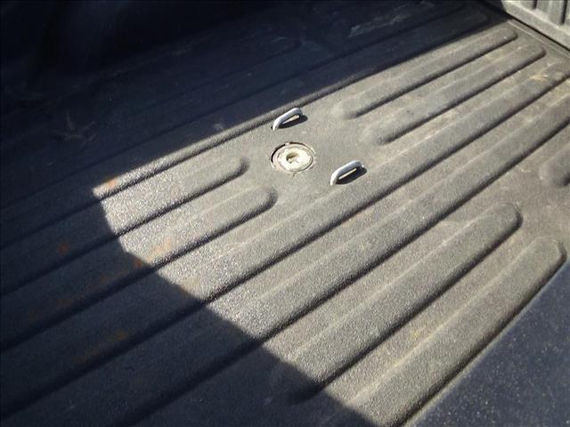 2021 RAM 2500 Laramie:25-187A