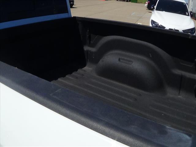 2024 RAM 2500 Laramie:C6898