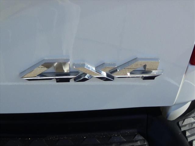 2024 RAM 2500 Laramie:C6897