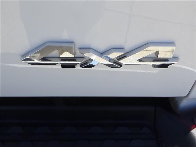 2024 RAM 2500 Laramie:C6896