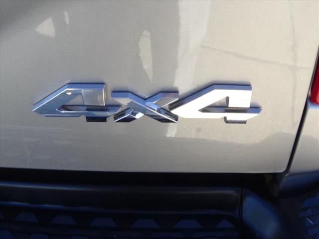 2024 RAM 2500 Laramie:C6591