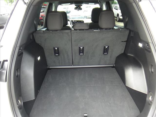 2026 Chevrolet Equinox LT:C7018
