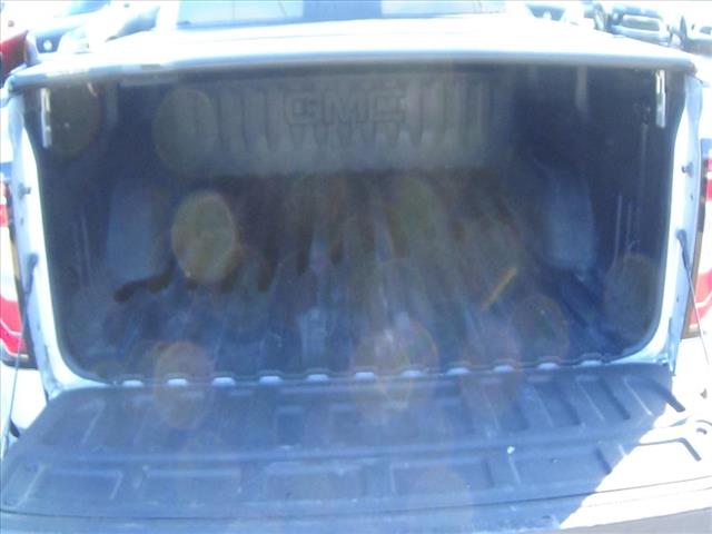 2018 GMC Sierra 1500 SLT:26-010A