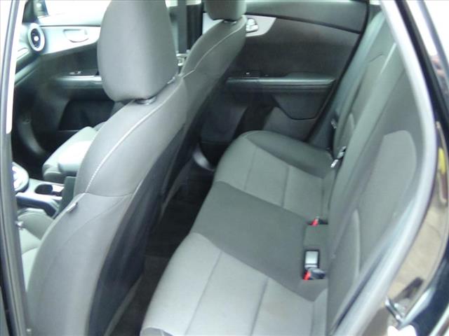 Photo of 2024 Kia Forte LXS in Cape Girardeau, MO - 11,  2024 Kia Forte LXS:C6580