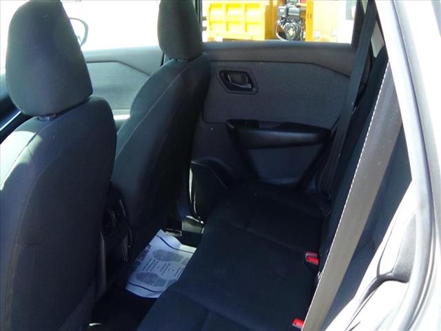 Photo of 2023 Nissan Rogue S in Cape Girardeau, MO - 11,  2023 Nissan Rogue S:C6464