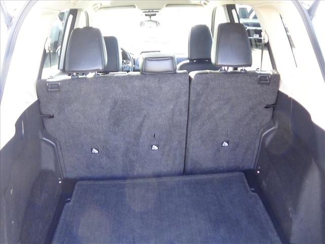 2023 Nissan Rogue SV:C6783