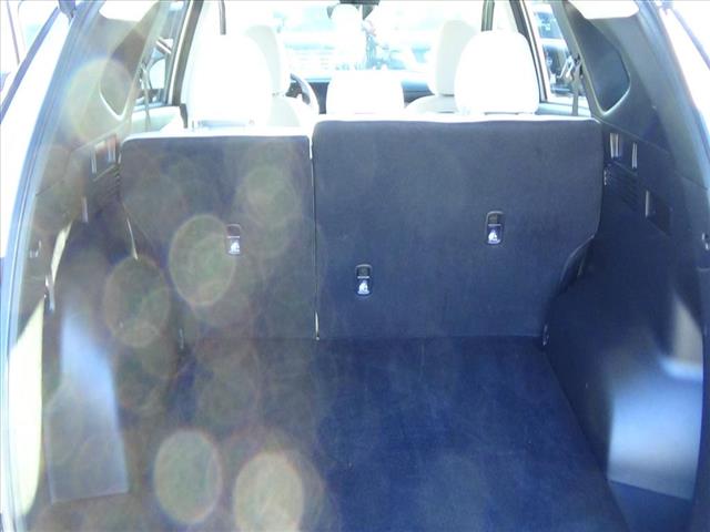 2025 Hyundai TUCSON SEL:C6650