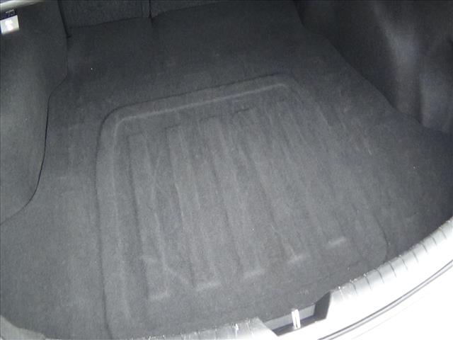 2018 Hyundai SONATA Eco:C6790