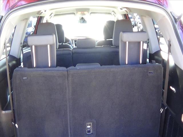 2019 Toyota Highlander LE:C6573A