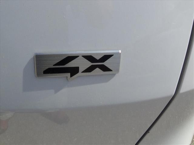 2025 Kia Sportage LX:C6883