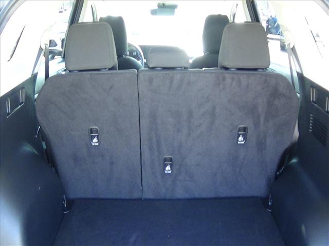 2025 Kia Sportage LX:C6884