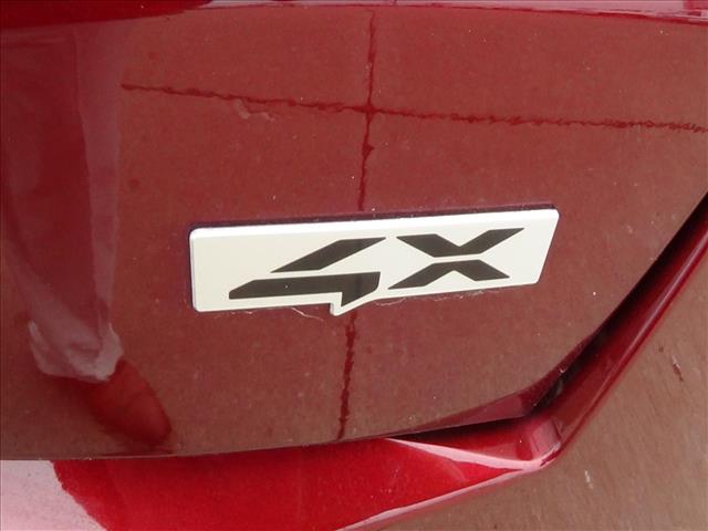 2025 Kia Sorento EX:26-101A