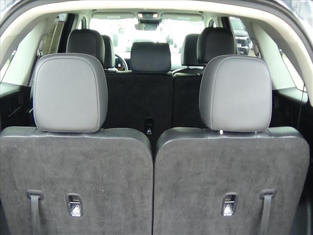 2024 Kia Sorento S:C6784